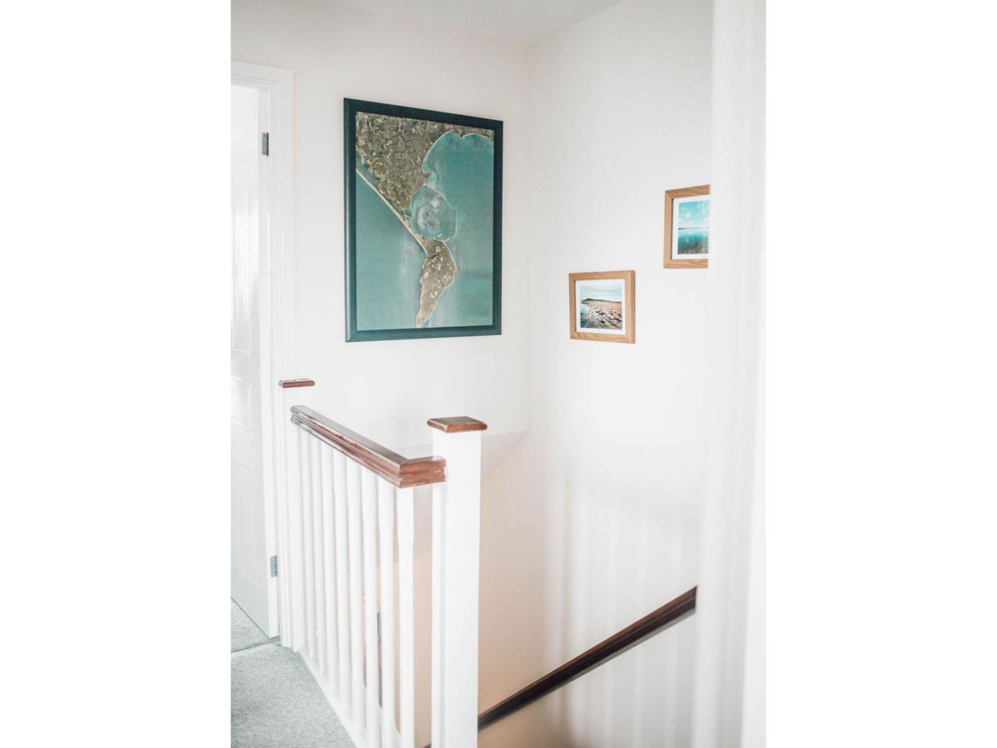 Chalkhill View - Idyllic Sea Views Parking Villa Wyke Regis Luaran gambar
