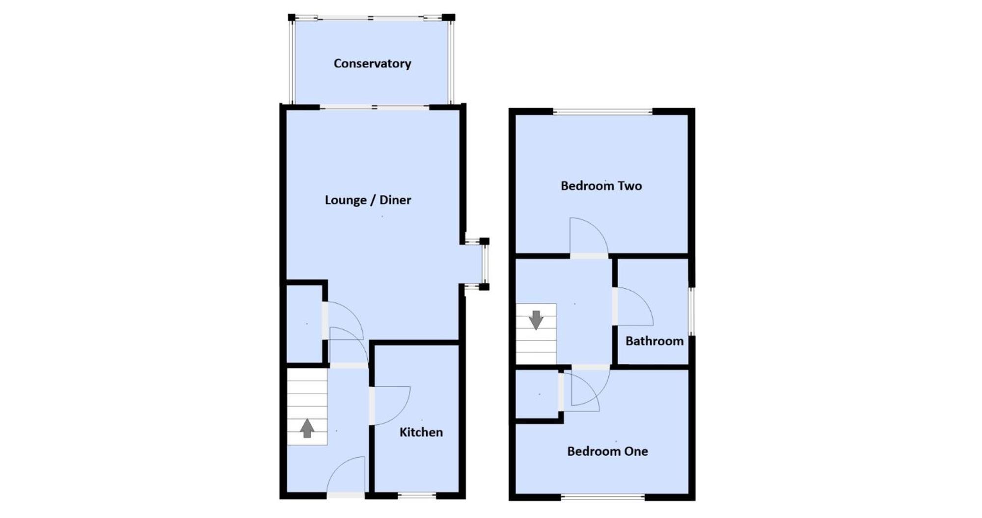 Chalkhill View - Idyllic Sea Views Parking Villa Wyke Regis Luaran gambar