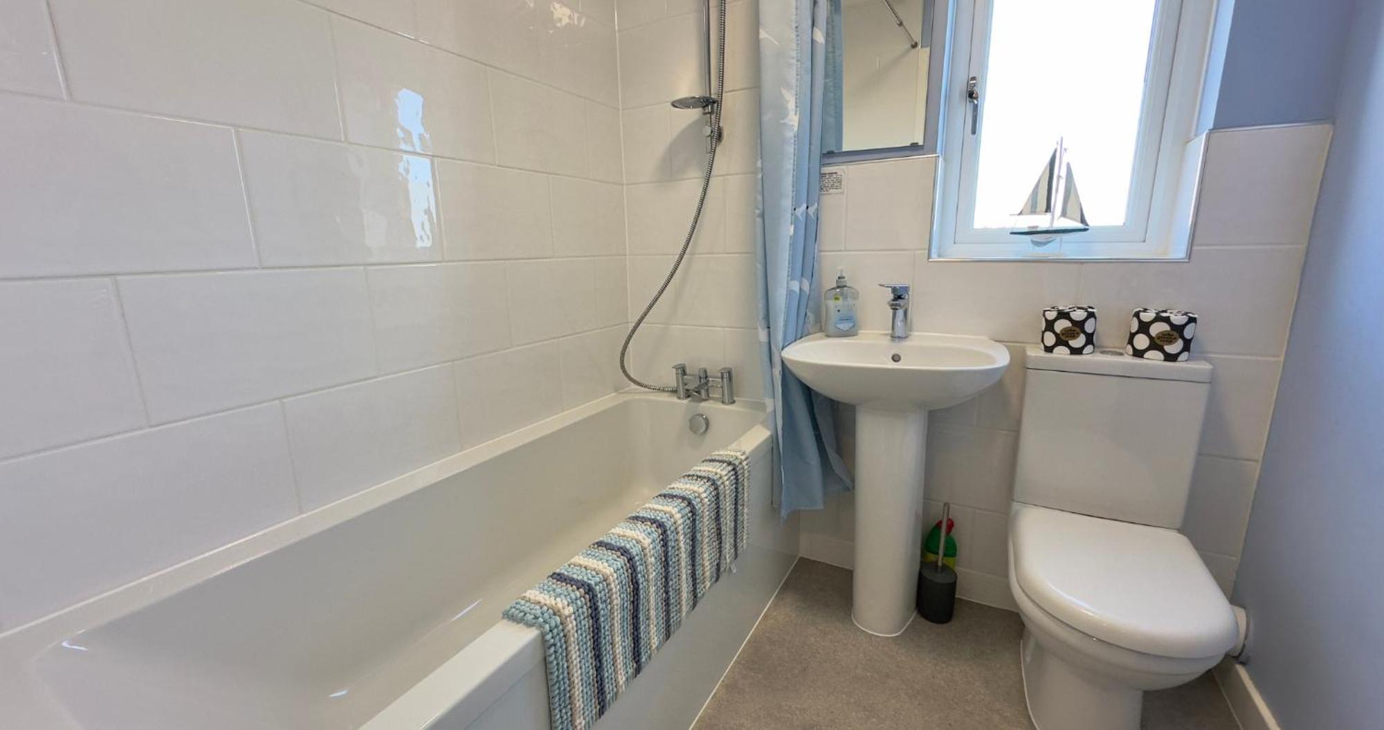 Chalkhill View - Idyllic Sea Views Parking Villa Wyke Regis Luaran gambar