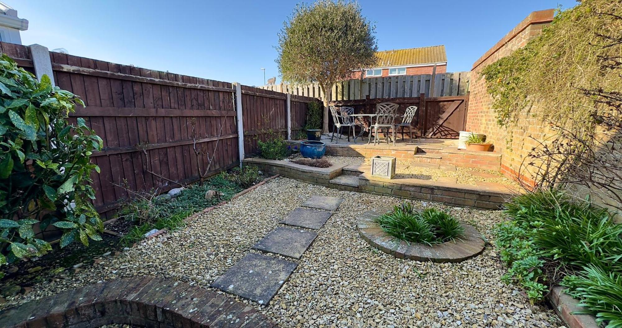 Chalkhill View - Idyllic Sea Views Parking Villa Wyke Regis Luaran gambar